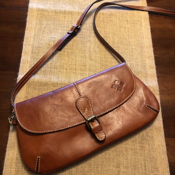 Patricia Nash Handbags - Patricia Nash Bag